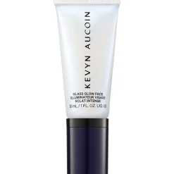 KEVYN AUCOIN Highlighter Glass Glow Face von