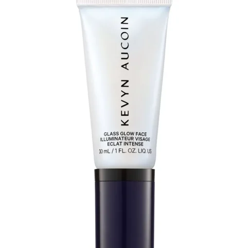 KEVYN AUCOIN Highlighter Glass Glow Face von