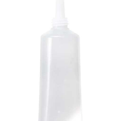 Morphe Highlighter Gloss Pop Face & Eye Gloss von Online