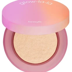 Benefit Highlighter Glow-la-la Highlighter Waterproof von Online