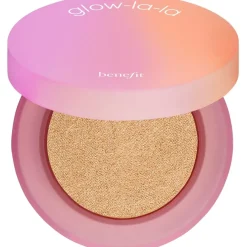 Benefit Highlighter Glow-la-la Highlighter Waterproof von Online