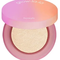 Benefit Highlighter Glow-la-la Highlighter Waterproof von Online