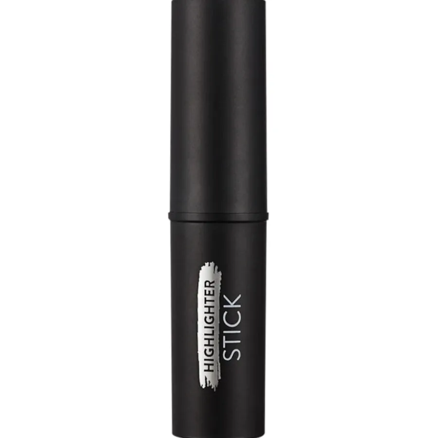 Flormar Highlighter Highlighter Stick von