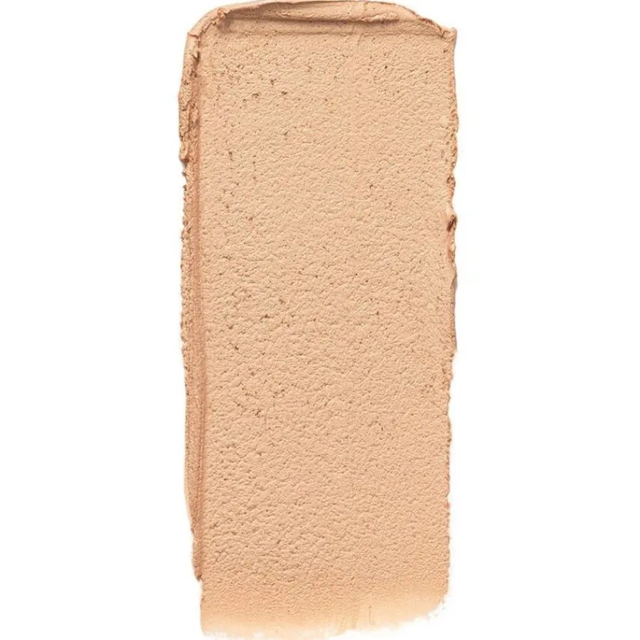 Flormar Highlighter Highlighter Stick von
