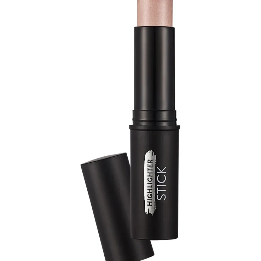 Flormar Highlighter Highlighter Stick von