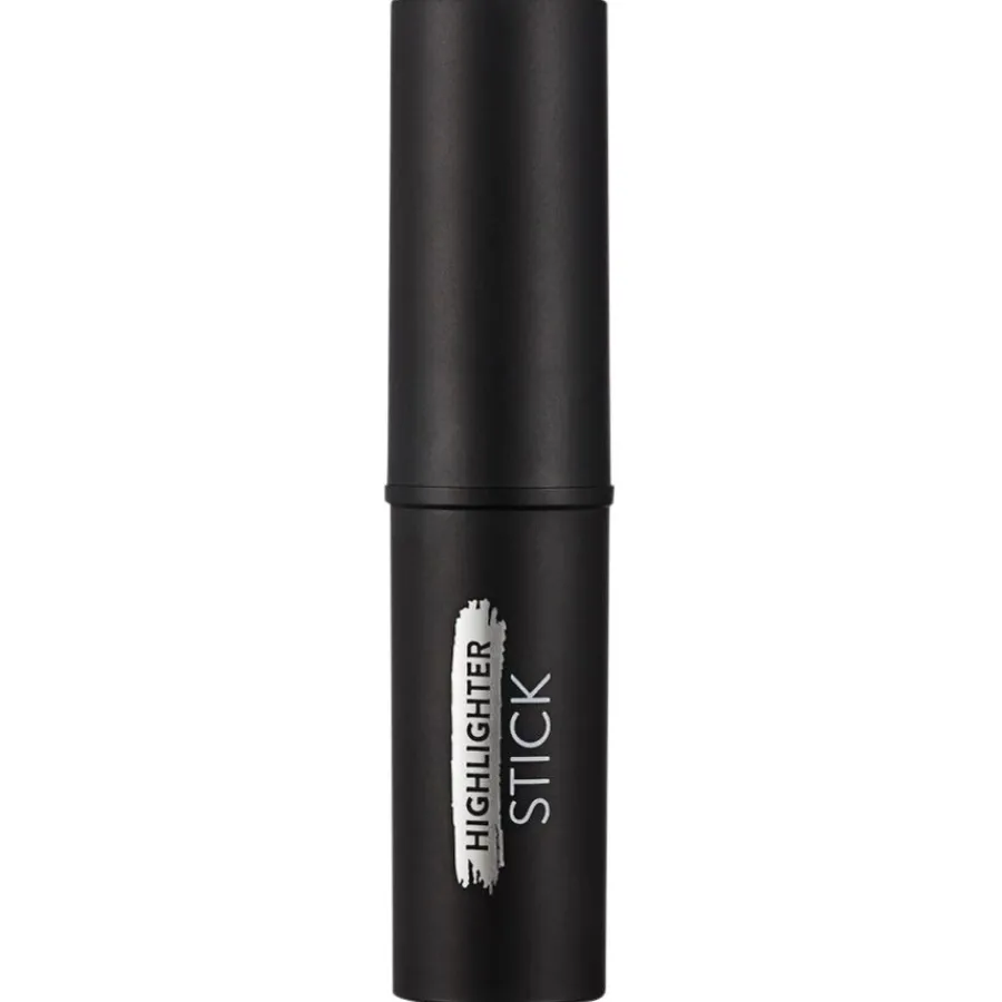 Flormar Highlighter Highlighter Stick von