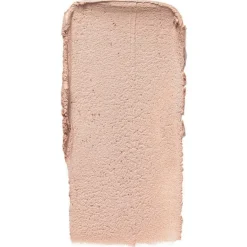 Flormar Highlighter Highlighter Stick von