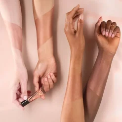 Catrice Highlighter Holiday Skin 4 in 1 Luminizer von Discount