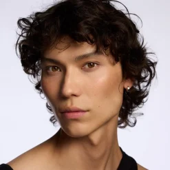 Catrice Highlighter Holiday Skin 4 in 1 Luminizer von Discount