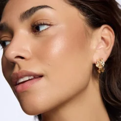 Catrice Highlighter Holiday Skin 4 in 1 Luminizer von Discount