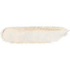 Anastasia Beverly Hills Highlighter Iced Out von Sale