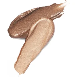 KEVYN AUCOIN Highlighter Lighting Stick von