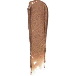 KEVYN AUCOIN Highlighter Lighting Stick von
