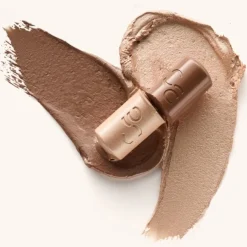 Catrice Highlighter Magic Shaper Contour & Glow Stick von