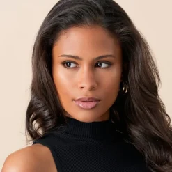 Catrice Highlighter Magic Shaper Contour & Glow Stick von