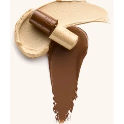 Catrice Highlighter Magic Shaper Contour & Glow Stick von