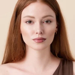 Catrice Highlighter Magic Shaper Contour & Glow Stick von