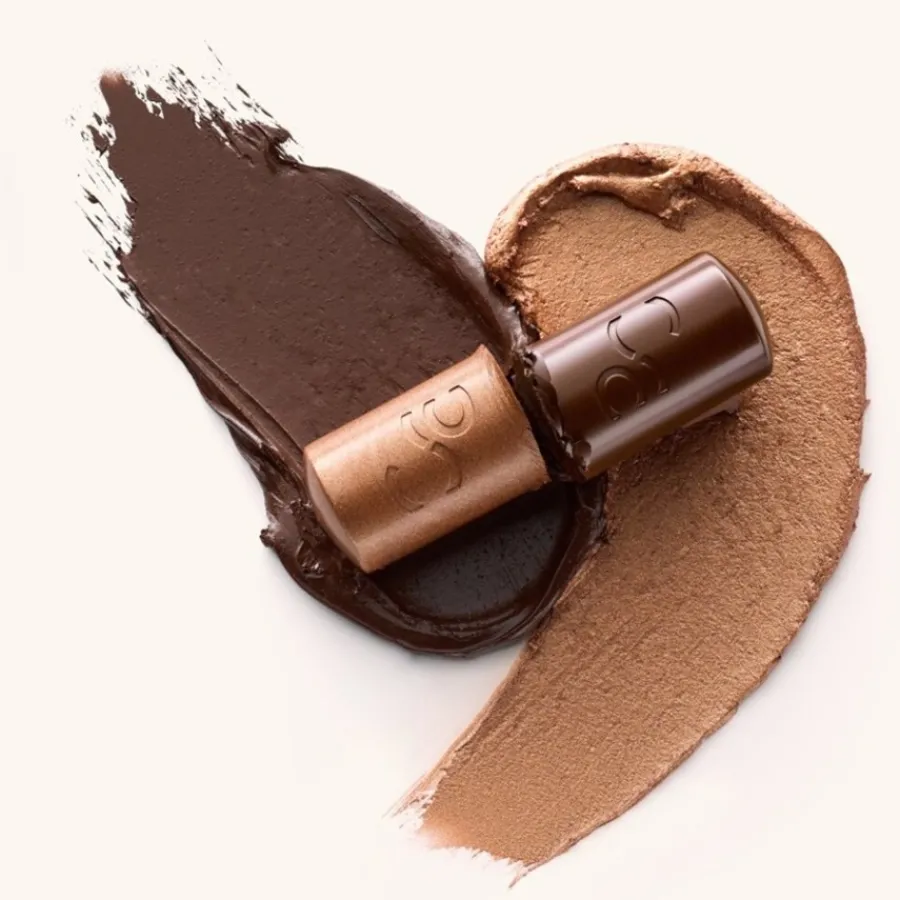 Catrice Highlighter Magic Shaper Contour & Glow Stick von