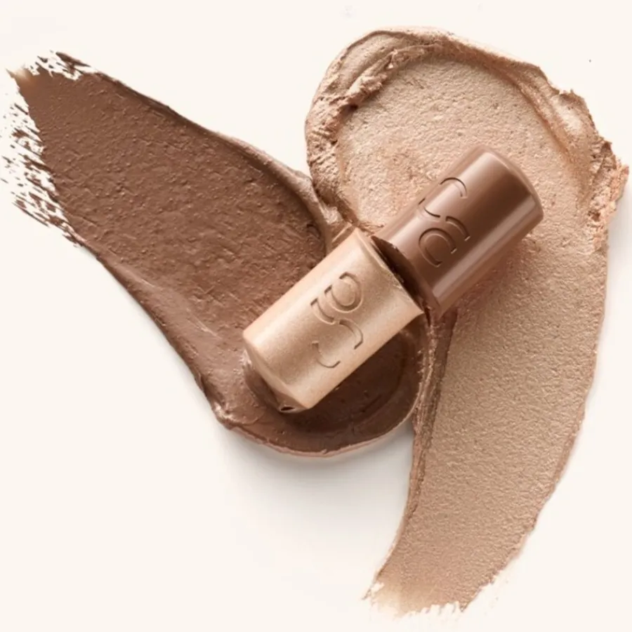 Catrice Highlighter Magic Shaper Contour & Glow Stick von