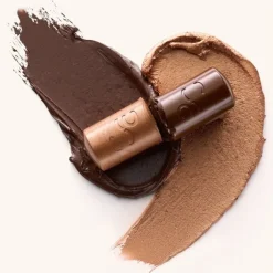 Catrice Highlighter Magic Shaper Contour & Glow Stick von