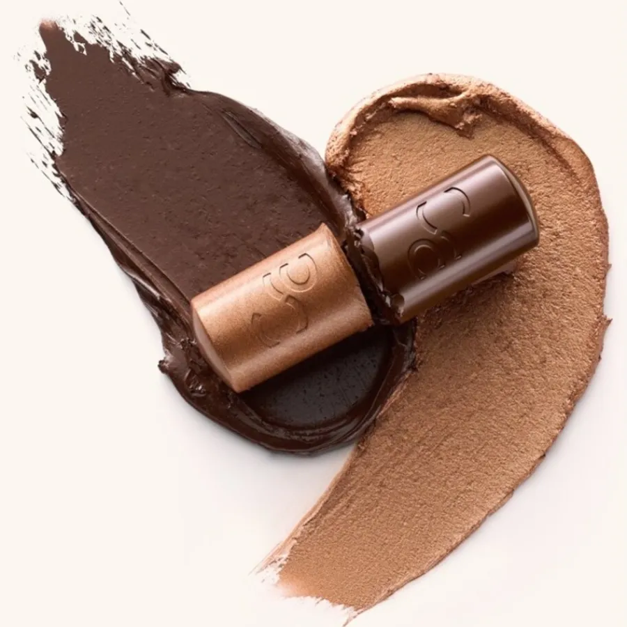 Catrice Highlighter Magic Shaper Contour & Glow Stick von