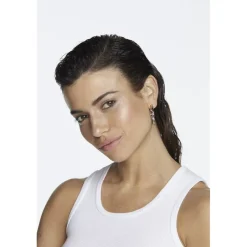 smashbox Highlighter Shimmering Skin Perfector von