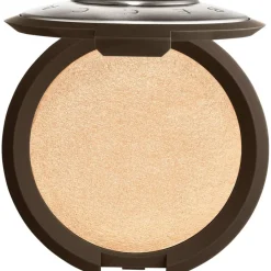 smashbox Highlighter Shimmering Skin Perfector von