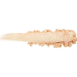 smashbox Highlighter Shimmering Skin Perfector von