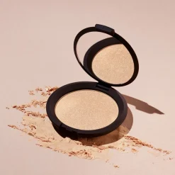 smashbox Highlighter Shimmering Skin Perfector von
