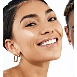 smashbox Highlighter Shimmering Skin Perfector von