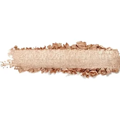 smashbox Highlighter Shimmering Skin Perfector von