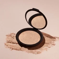 smashbox Highlighter Shimmering Skin Perfector von