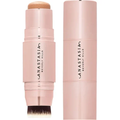 Anastasia Beverly Hills Highlighter Stick Highlighter von