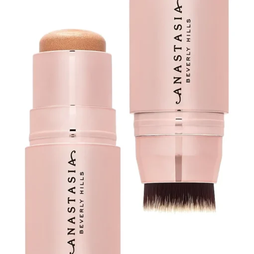 Anastasia Beverly Hills Highlighter Stick Highlighter von