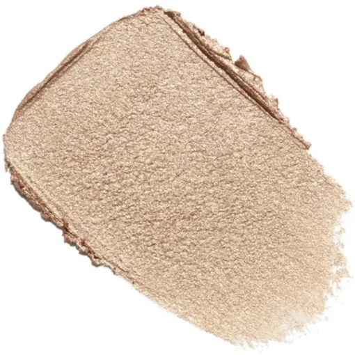 Anastasia Beverly Hills Highlighter Stick Highlighter von