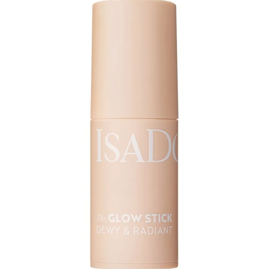Isadora Highlighter The Glow Stick von