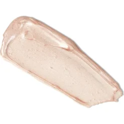 Isadora Highlighter The Glow Stick von