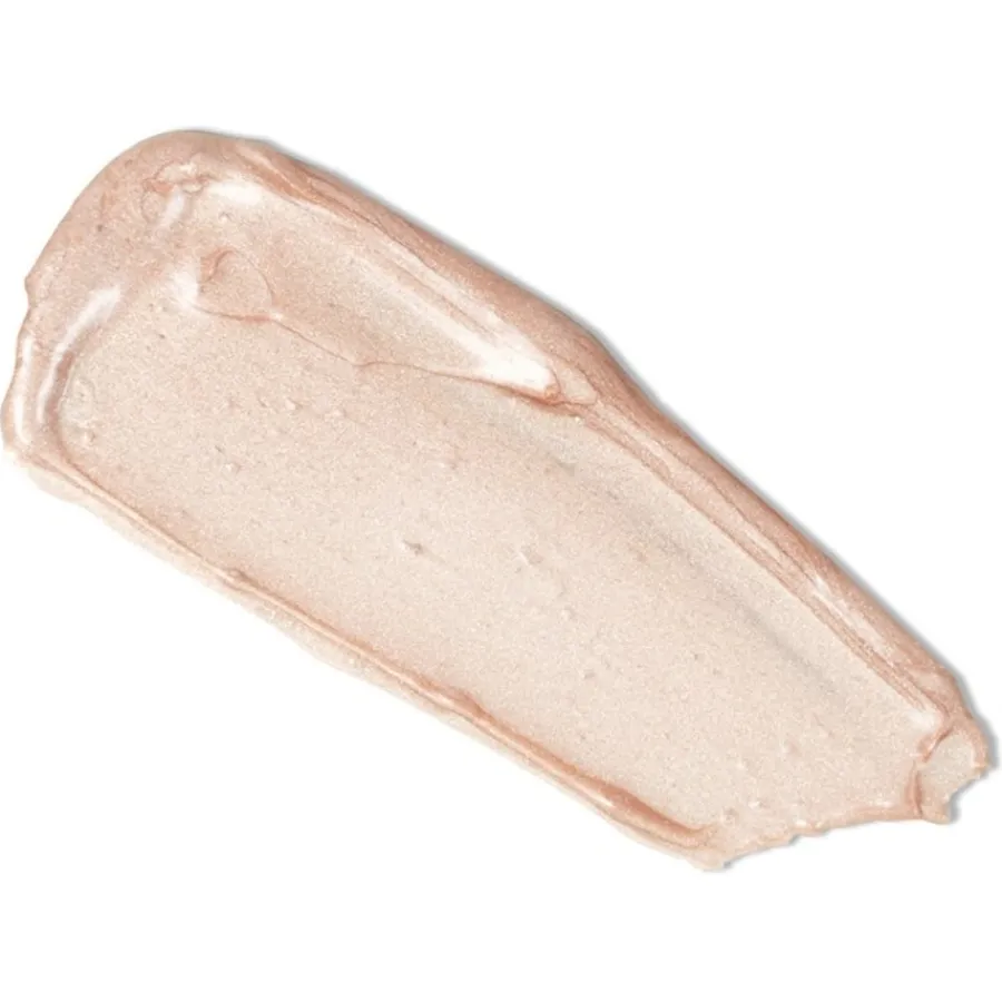 Isadora Highlighter The Glow Stick von