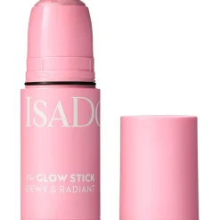 Isadora Highlighter The Glow Stick von