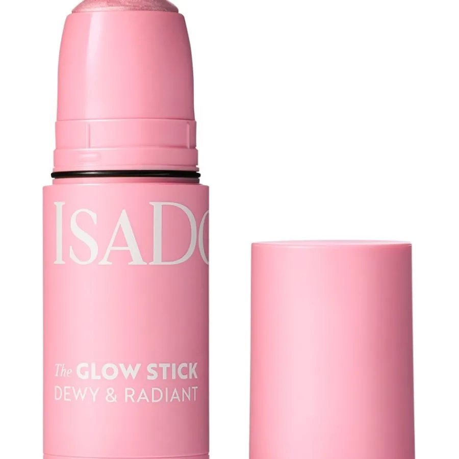 Isadora Highlighter The Glow Stick von