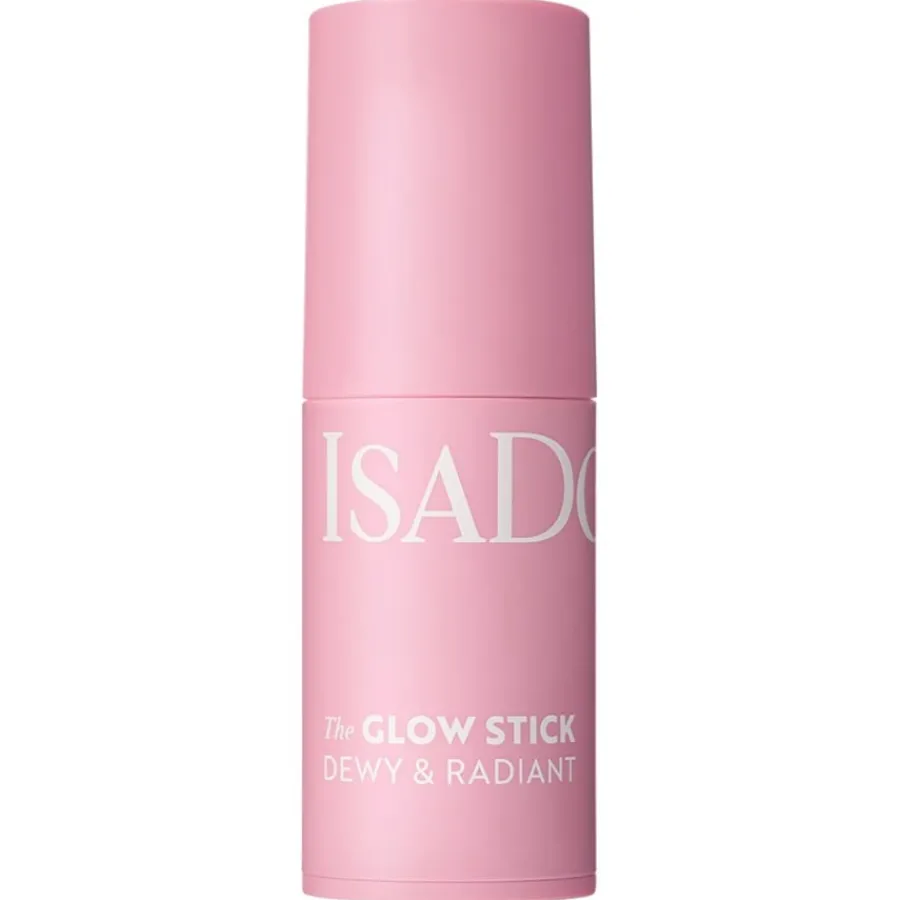 Isadora Highlighter The Glow Stick von