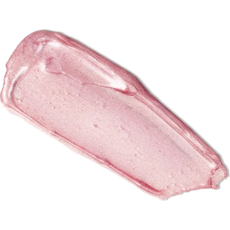 Isadora Highlighter The Glow Stick von