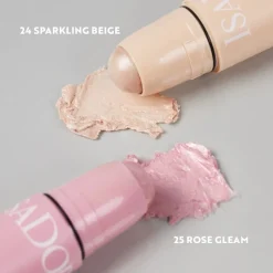 Isadora Highlighter The Glow Stick von