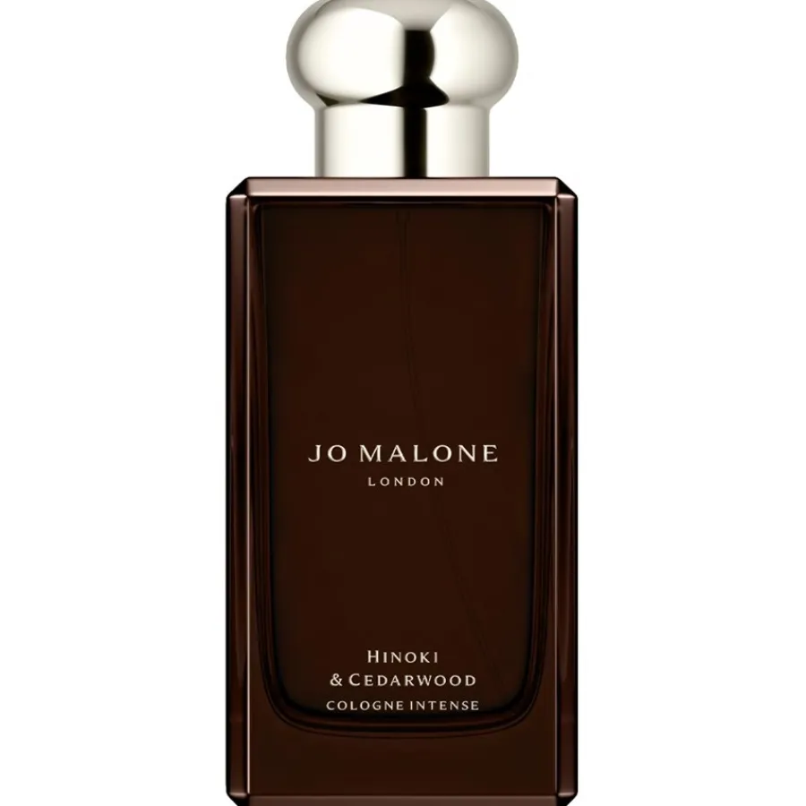 Jo Malone London Hinoki & Cedarwood Cologne Intense von