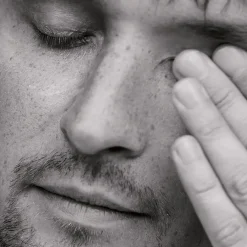 Mu00C1DARA HIS. Geschenkset von MÁDARA