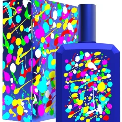 Histoires de Parfums Ceci n'est pas un flacon Bleu Blue 1.2 Eau de Parfum Spray Best