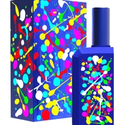 Histoires de Parfums Ceci n'est pas un flacon Bleu Blue 1.2 Eau de Parfum Spray Best