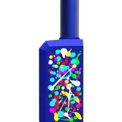 Histoires de Parfums Ceci n'est pas un flacon Bleu Blue 1.2 Eau de Parfum Spray Best