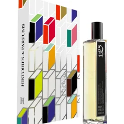 Histoires de Parfums Characters 1725 Casanova Eau de Parfum Spray