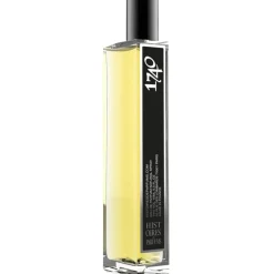 Histoires de Parfums Characters 1740 Marquis de Sade Eau de Parfum Spray Sale
